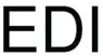 EDI