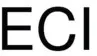 ECI