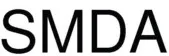 SMDA