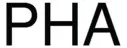 PHA