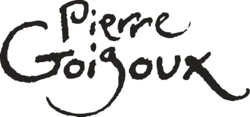 PIERRE GOIGOUX