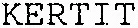 KERTIT
