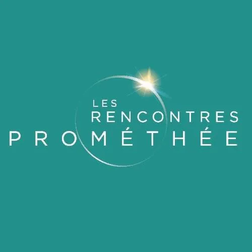 LES RENCONTRES PROMETHEE