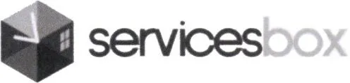 servicesbox