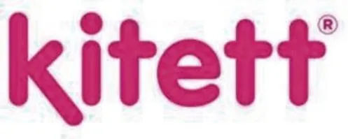 KITETT