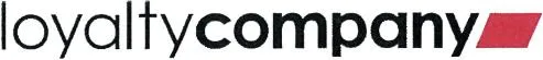 loyaltycompany