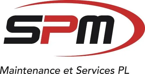 SPM MAINTENANCE ET SERVICES PL