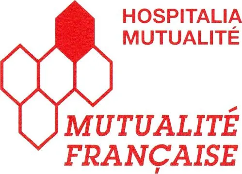 HOSPITALIA MUTUALITE MUTUALITE FRANCAISE