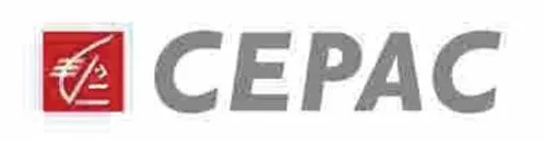 CEPAC