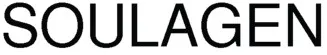 SOULAGEN