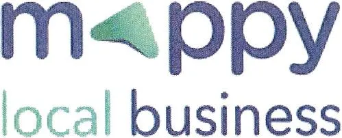 mappy local business