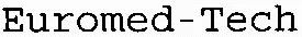 Euromed-Tech