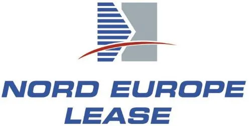 NORD EUROPE LEASE