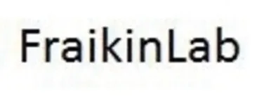 FRAIKINLAB