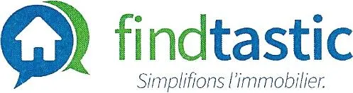 findtastic Simplifions l'immobilier.