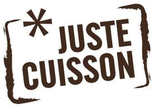 JUSTE CUISSON