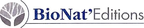 BioNat'Editions