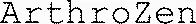 ArthroZen
