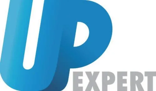 UP EXPERT