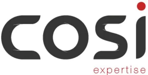 COSI EXPERTISE