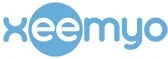 XEEMYO