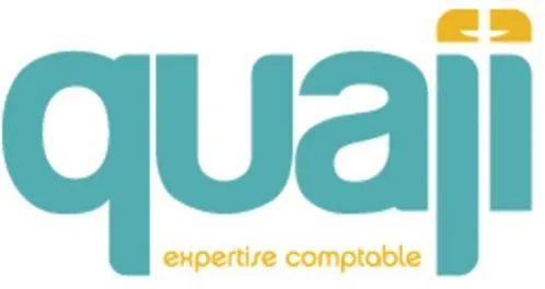 QUAJI EXPERTISE COMPTABLE