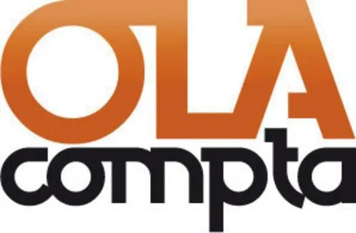 OLA COMPTA
