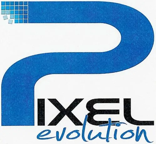PIXEL evolution