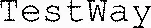 TestWay