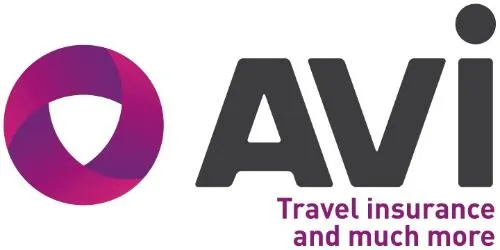 AVI TRAVEL INSURANCE AND MUCH MORE