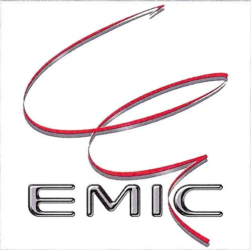 EMIC