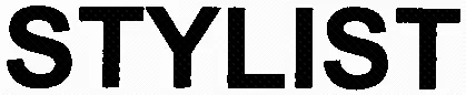 STYLIST