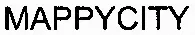 MAPPYCITY