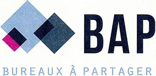 BAP BUREAUX À PARTAGER