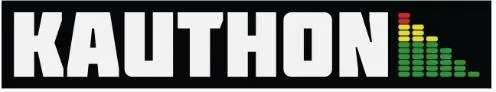 KAUTHON