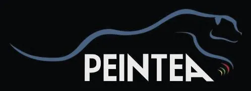 PEINTEA