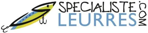 SPECIALISTELEURRES.COM