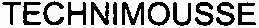 TECHNIMOUSSE