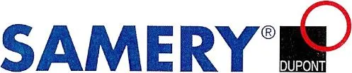 SAMERY DUPONT