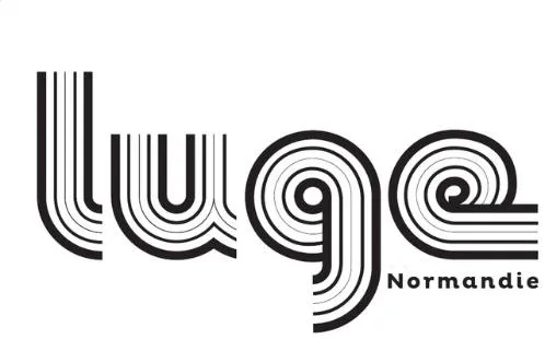 LUGE NORMANDIE