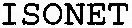 ISONET