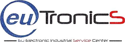 euTronics Eu Electronic Industrial Service Center