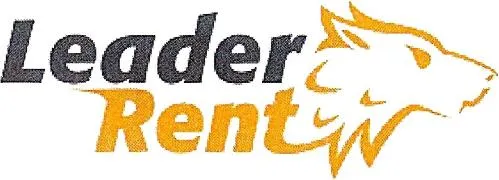 Leader Rent