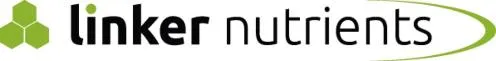 LINKER NUTRIENTS