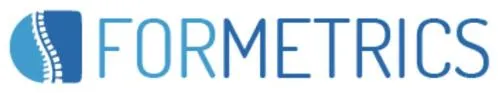 FORMETRICS