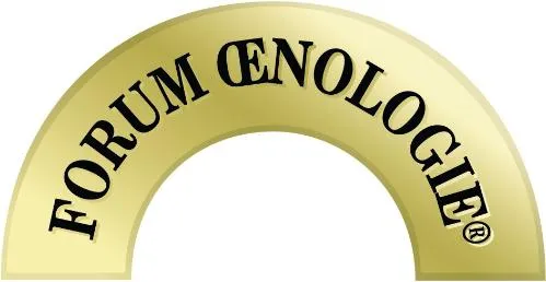 FORUM OENOLOGIE