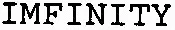 IMFINITY