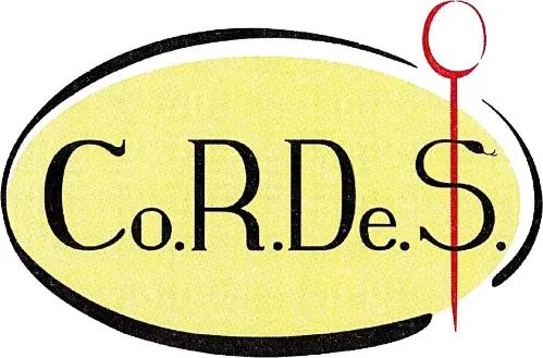 Co.R.De.S.
