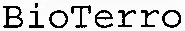 BioTerro