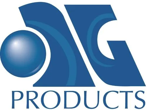 AG PRODUCTS